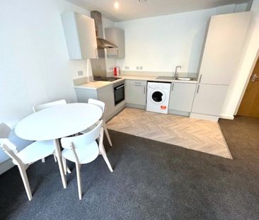 Guildhall Street, Preston - Photo 1