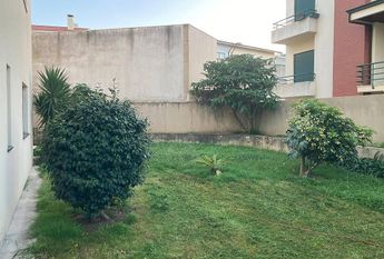 Apartamento T2 em Porto