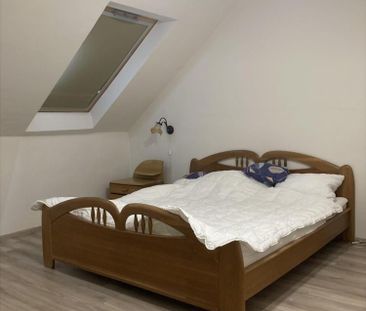 Kiadó jó állapotú ház - Debrecen - Fotó 3