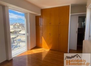 Μεζονέτα για ενοικίαση - Κέντρο - Λιμάνι, - Photo 1