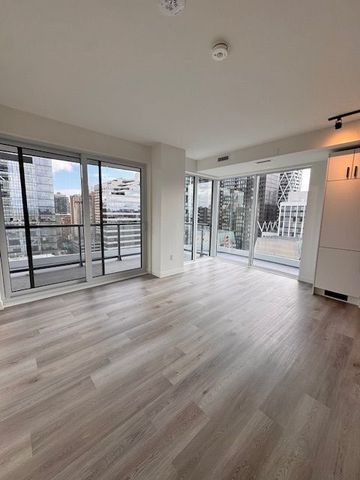 For Lease - 280 Dundas Street Unit# 1605, Toronto, Ontario - Photo 3