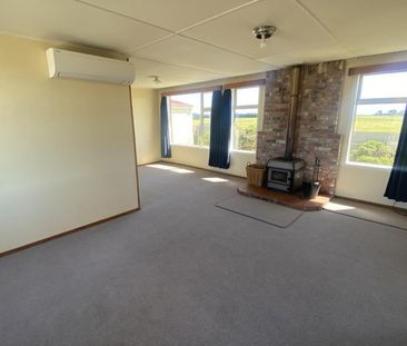 Rural living - Photo 1