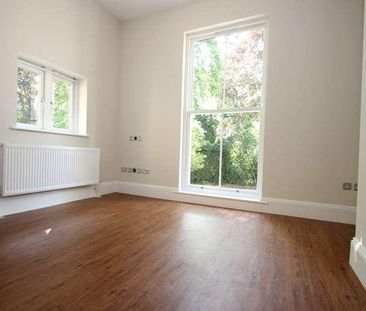 Oak Hill, Surbiton, KT6 - Photo 4