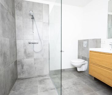 Brink 12-E, Centrum, 7411BR, Deventer - Foto 6