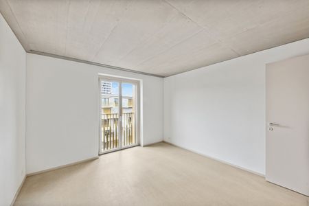 "Modern und Zentral Wohnen!" - Foto 3
