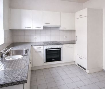 Charming 4.5-room apartment in a central location in St. Gallen - Foto 5