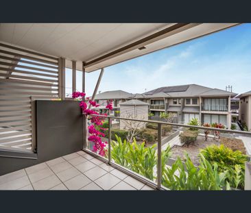 15/45 Bundall Road, Surfers Paradise, Qld 4217 - Photo 5