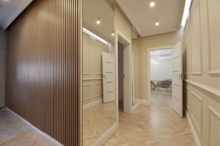 Mieszkanie 2-pokojowe do wynajęcia! - Zdjęcie 2