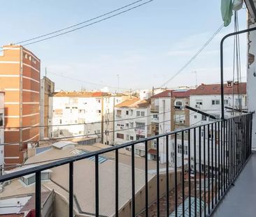 Carrer Almirall Cadarso, Valencia, Valencian Community 46005 - Photo 5