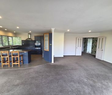 Welcome Bay - Fixed Term Tenancy - Photo 5