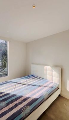 2b2b master bedroom - Photo 1