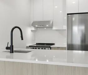 Appartement · 40 m² · Plateau-Mont-Royal - Photo 1