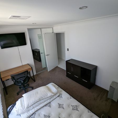 Coolbellup - Photo 3