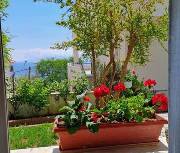 Διαμέρισμα για ενοικίαση Νεάπολη - ΔΕΠΟΣ (Καβάλα) - Φωτογραφία 6