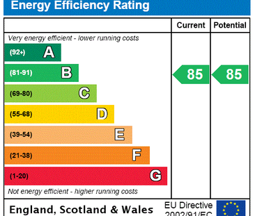 1 bedroom apartment to rent - Photo 1 | Rentumo