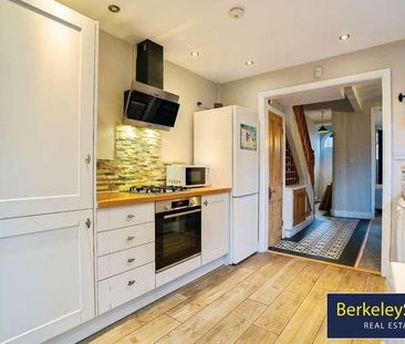 Victoria Road, Crosby, Liverpool, L23 - Photo 3