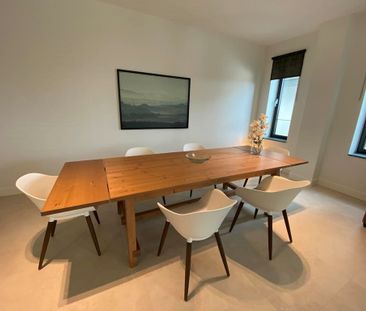 Burgemeester Rijnderslaan 480, 1185 MC, Amstelveen - Foto 5