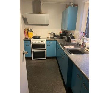 2 bedroom terraced house to rent - Photo 6