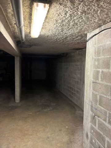 Appartement de 48m2 à louer sur Herblay - Photo 4
