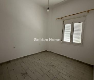 Διαμέρισμα για ενοικίαση Κέντρο (Νέα Αλικαρνασσός) - Photo 4