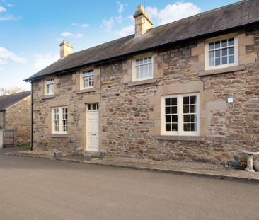 3 bedroom detached house to rent - Photo 5