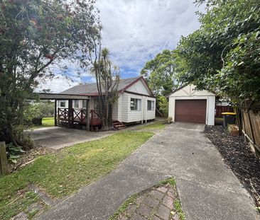 1/79 Flanshaw Road - Photo 5