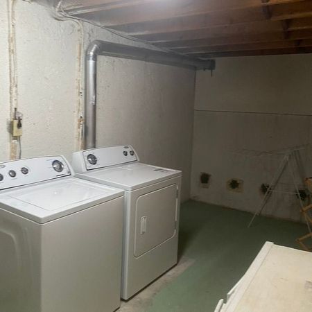 For Lease - 44 Woody Vine Way Unit# 251, Toronto, Ontario - Photo 3