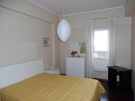 1 Bedroom Apartment, Lisboa - Photo 4