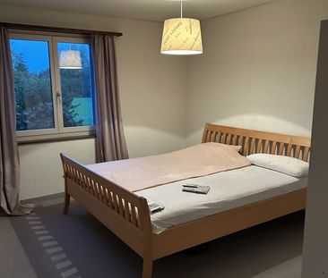 2 Zimmer, 46 m², EG - Photo 3