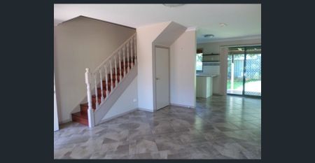 1-5 Mantaka Street, Blacktown, NSW 2148 - Photo 2