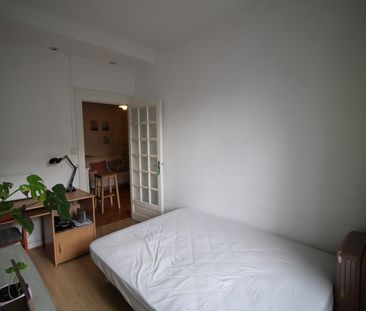 Location Appartement 2 pièces 35m² BAYONNE 64100 - Photo 2