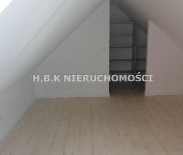Mieszkanie Tychy C powierzchnia 90.0 m² C318-WM-11098 - Photo 5