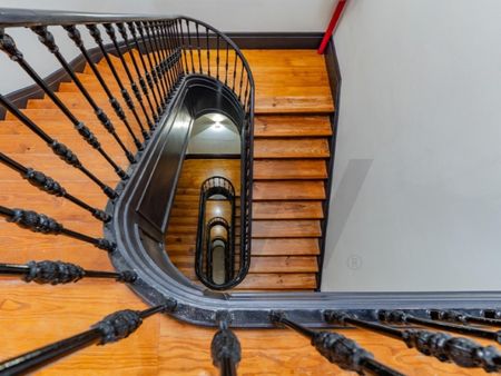 Apartamento T1 em Lisboa - Photo 4