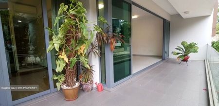 The Beverly (D21), Apartment - For Rent - Photo 5