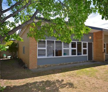 FULLY FURNISHED - Available July 2019 - Photo 4