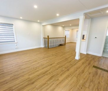 For Lease - 250 Ashley Street, Belleville, Ontario - Photo 1