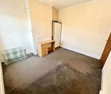 Buller Road, Brighton, BN2 - Photo 5