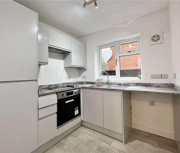 Old Coach Drive, High Wycombe, HP11 - Photo 4