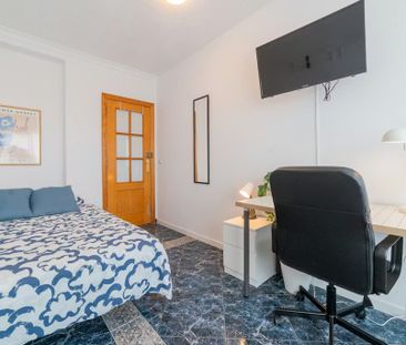 Calle Raval, Massamagrell, Valencian Community 46130 - Photo 2