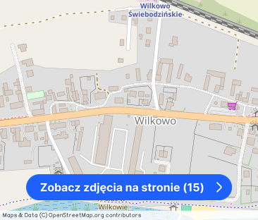 Nowoczesne, umeblowane mieszkanie w dobrej likaliz – zdjęcie 1