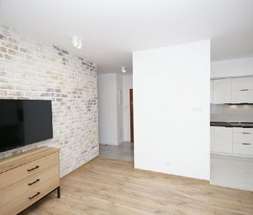 Mieszkanie Chorzów Klimzowiec powierzchnia 48.0 m² C234-WM-52825 - Zdjęcie 6