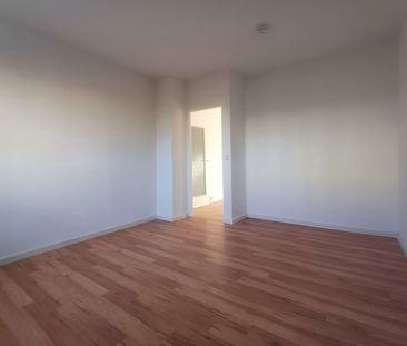 +++ neu renovierte 3 Zimmer Wohnung +++ - Photo 2