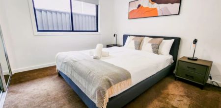 13 Woolly Street, Cobbitty, NSW 2570, Sydney - Photo 4