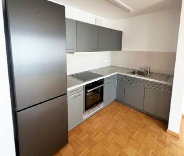 WOHNEN DIREKT AM SEE: 2-ZI.-WOHNUNG - AM HAFEN IN LANGENARGEN - Photo 4