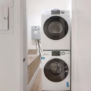 For Lease - 61 Gladys Road Unit# unit 3, Toronto, Ontario - Photo 3