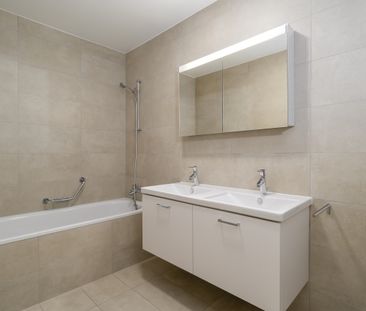 Apartment - Photo 4