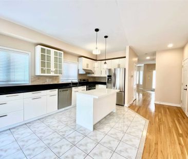 For Lease - 5 Navarre Street, Richmond Hill, Ontario - Photo 4
