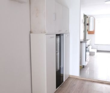 Sosnowiec, Centrum Mieszkanie na wynajem - Zdjęcie 3