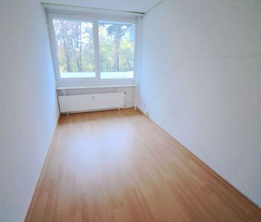 Schicke Wohnung sucht neue Mieter in Berlin-Westend - Photo 3