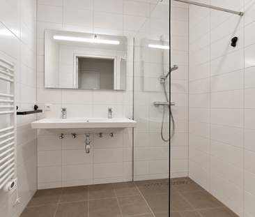 Appartement te huur: Bossebaan 176 5503 KC Veldhoven - Photo 4